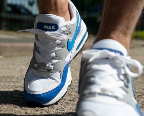 air max 94 noir