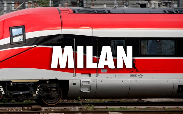 milano