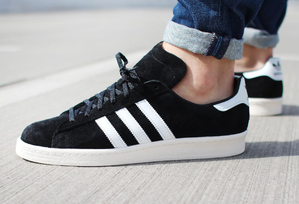 adidas originals campus 80s japan pack