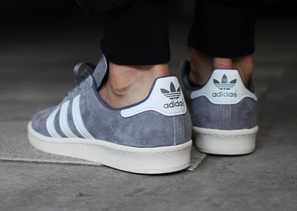 adidas campus 80 japan