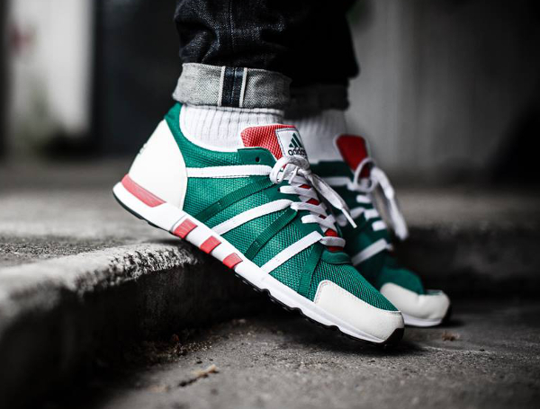 adidas eqt racing og 93