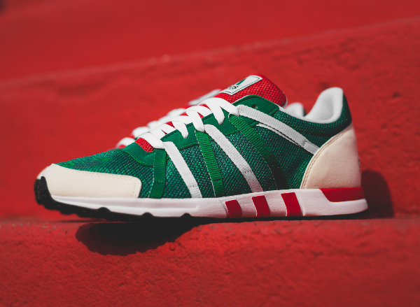 adidas eqt racing og 93