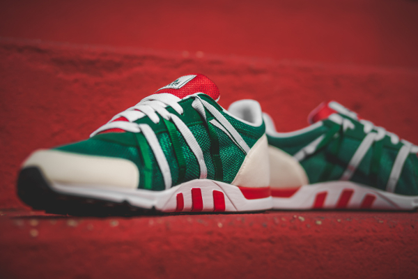 adidas eqt racing og 93