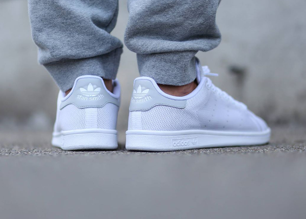 stan smith summer