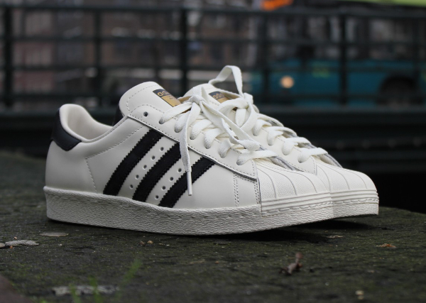 superstar 80s dlx enfant 2015