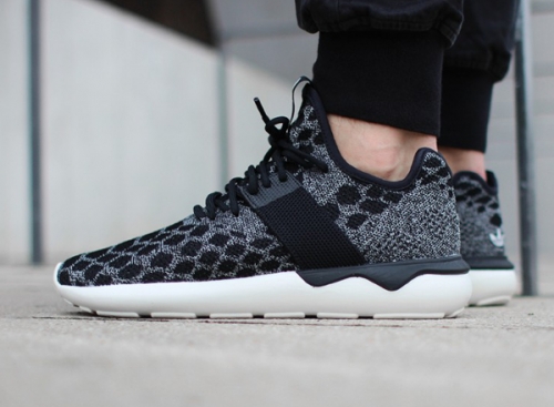 superstar metal toe femme 2014