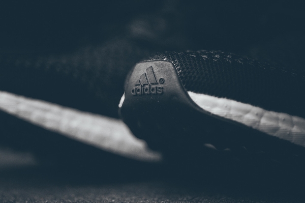 Adidas Ultra Primeknit Boost Torsion Black  (5)