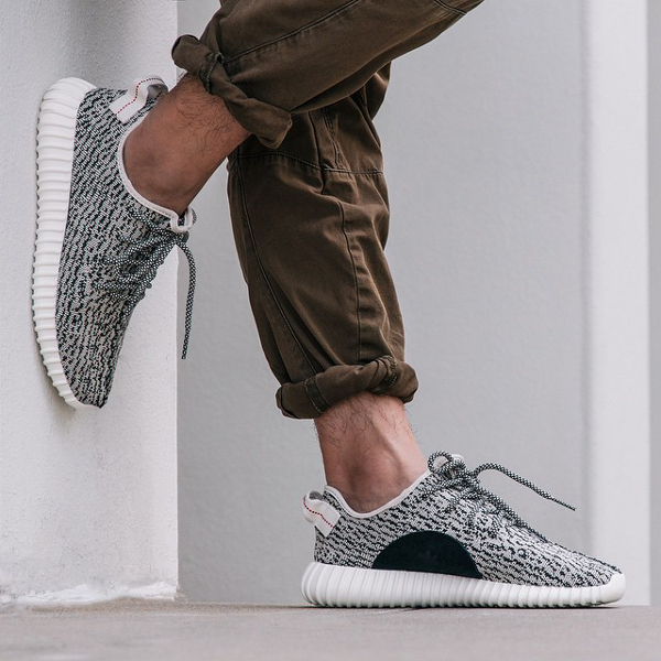 adidas yeezy ou acheter