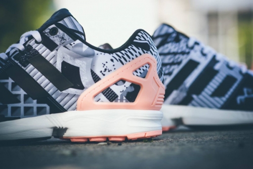 adidas zx 1000 homme beige