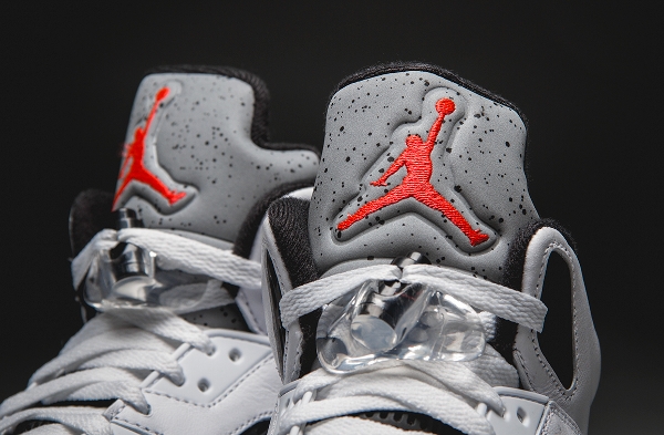 Air Jordan 5 Retro Prostars (2)