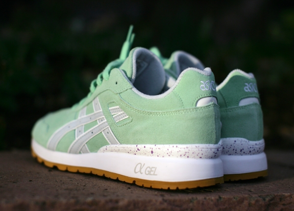 Asics GT 2 Green Ash Soft Grey (1)