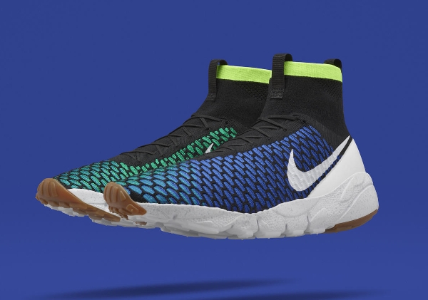 Nike Air Footscape Magista Tournament Brasil (1)