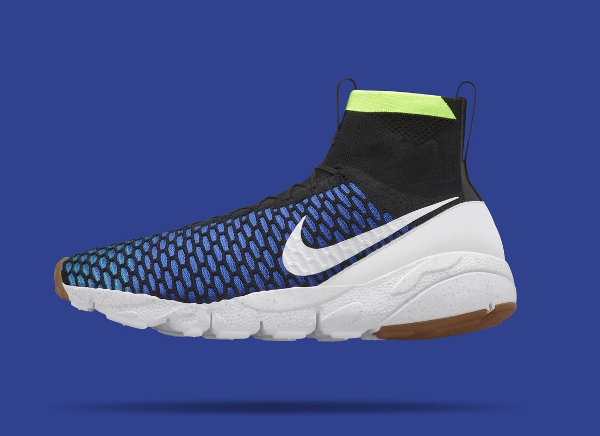 Nike Air Footscape Magista Brasil (2)