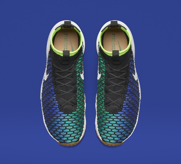 Nike Air Footscape Magista Brasil (3)