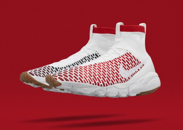 Nike Air Footscape Magista Tournament England (1)