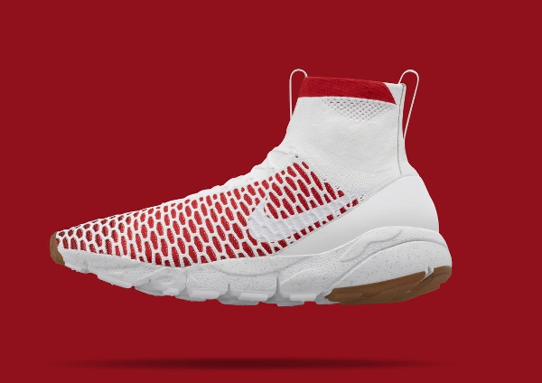 Nike Air Footscape Magista England (2)