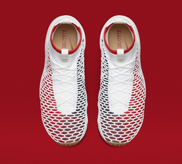 Nike Air Footscape Magista England (3)