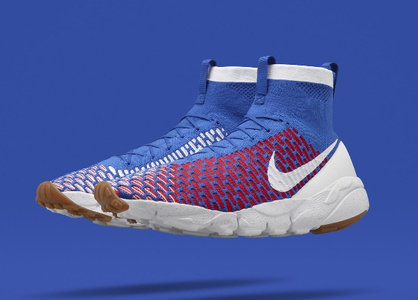 Nike Air Footscape Magista Tournament France (1)