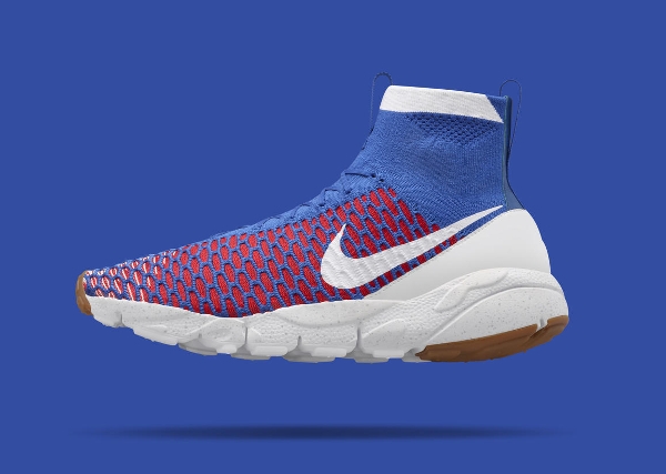 Nike Air Footscape Magista France (2)