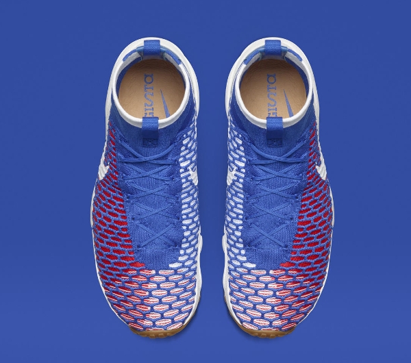 Nike Air Footscape Magista France (3)