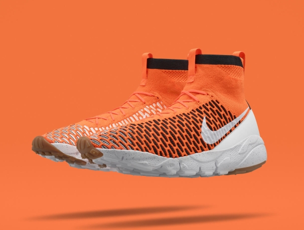 Nike Air Footscape Magista Tournament Netherlands (1)