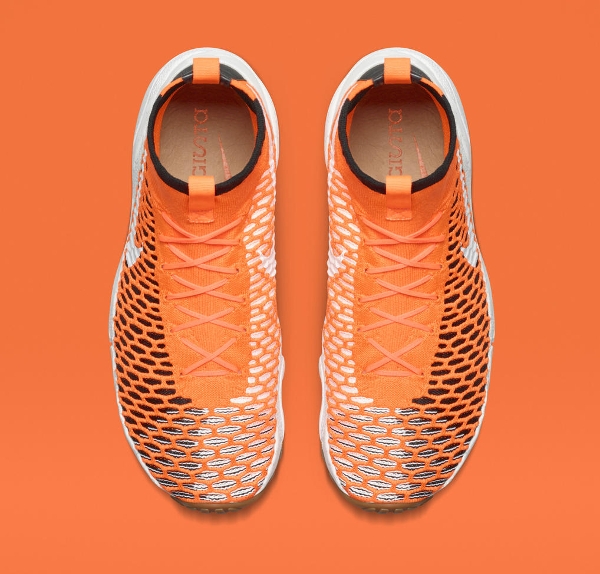 Nike Air Footscape Magista Netherlands (2)