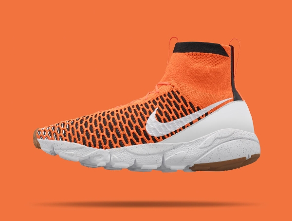 Nike Air Footscape Magista Netherlands (3)