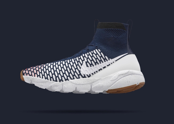 Nike Air Footscape Magista USA (2)