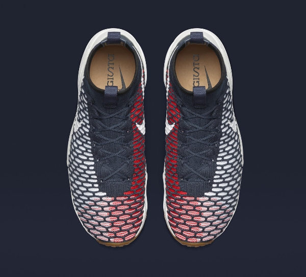 Nike Air Footscape Magista USA (3)