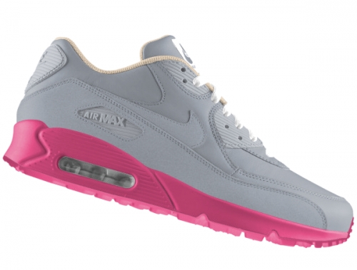 lv air max 90