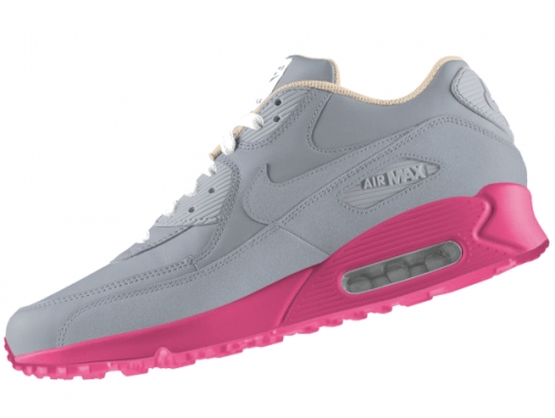 lv air max 90