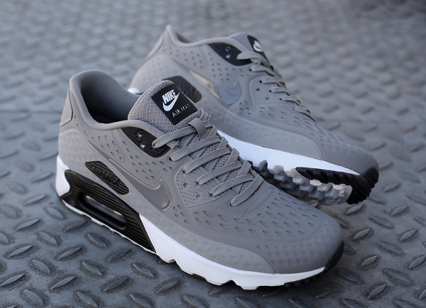 free shipping innovative design shop Sneakers-actus : votre source fraîche de baskets homme & femme free shipping innovative design shop Sneakers-actus : votre source fraîche de baskets homme & femme