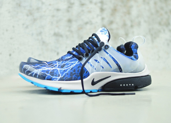 Nike Air Presto Lightning QS 2015 (1)