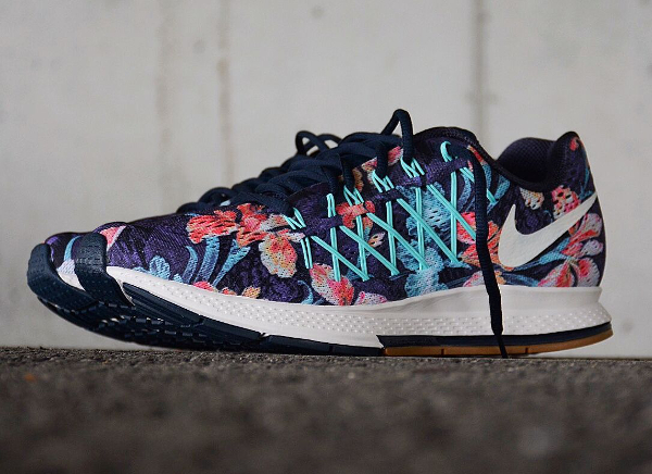 nike pegasus 32 femme