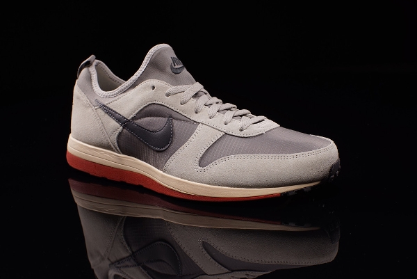 Nike Archive 75.M Anthracite Light Charcoal Granite (5)