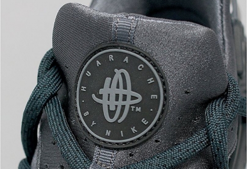 nike blazer low vintage femme beige