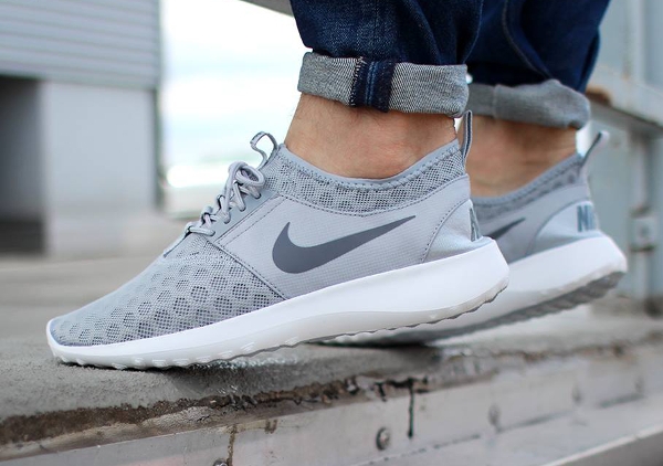 Nike Juvenate Zenji Grey (3)