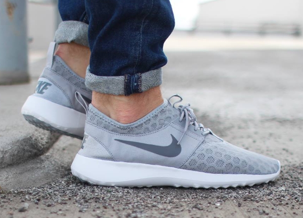 Nike Juvenate Zenji Grey (4)