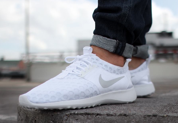 Nike Juvenate Zenji White (2)