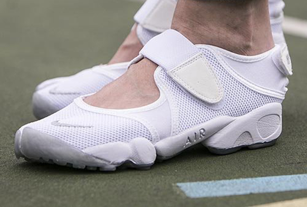 Nike Air Rift Czech Republic, SAVE piv-phuket.com