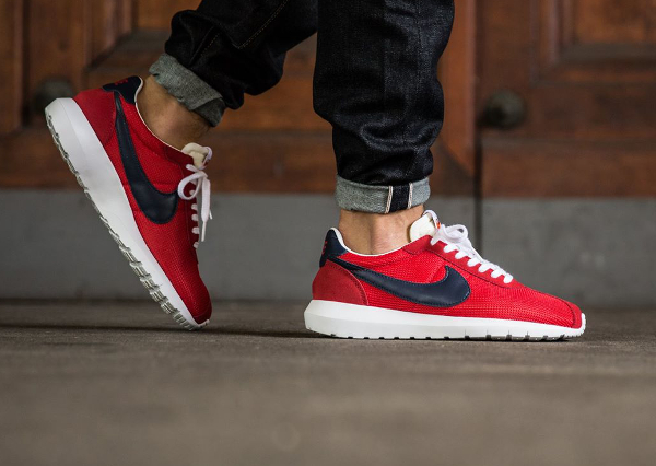 nike roshe ld 1000 homme