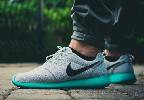 roshe calypso