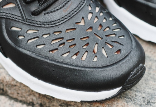 lebron soldier 9 verte