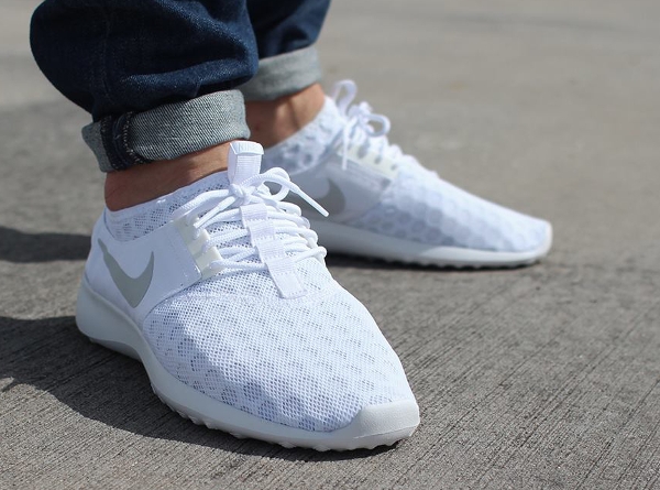 O acheter la Nike Zenji Juvenate version homme