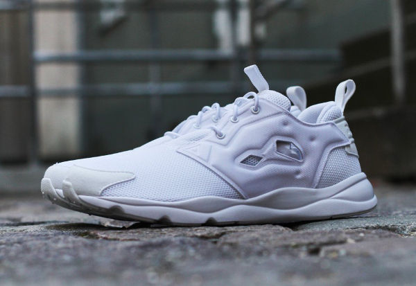 reebok furylite ortholite