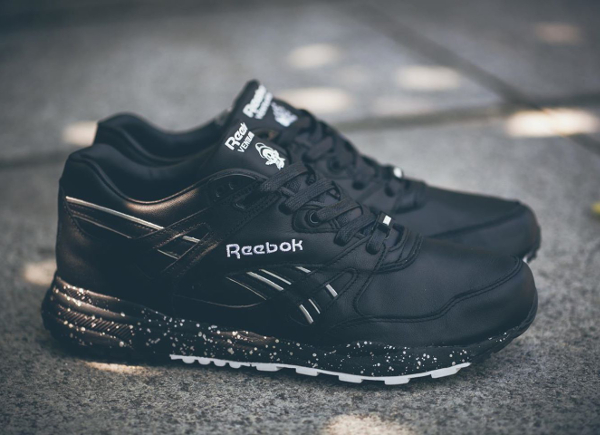 reebok lifters 2.0 homme 2015
