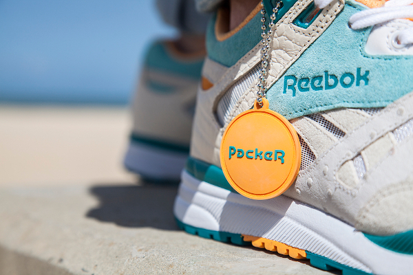 Reebok Ventilator x Packer Shoes 4 Seasons Summer (3)