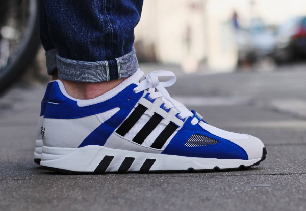 adidas eqt guidance 93 og