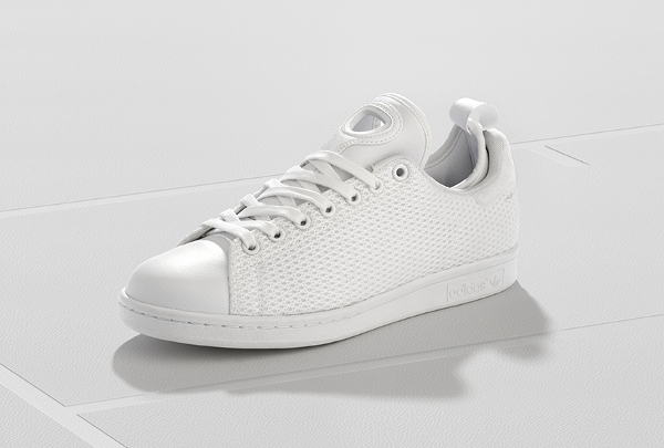 adidas stan smith edition