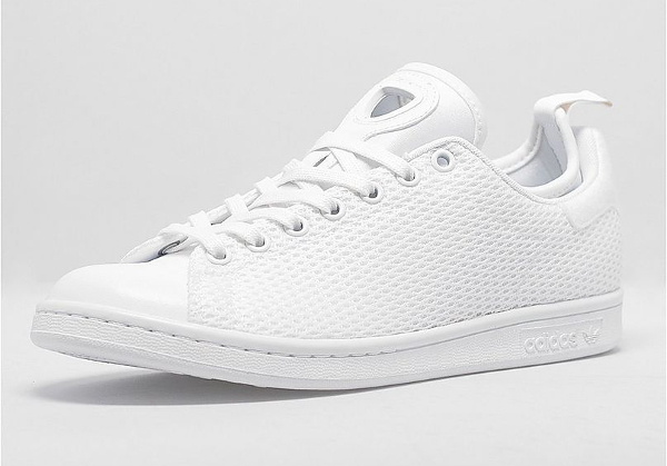 adidas stan smith tournament edition 3.0